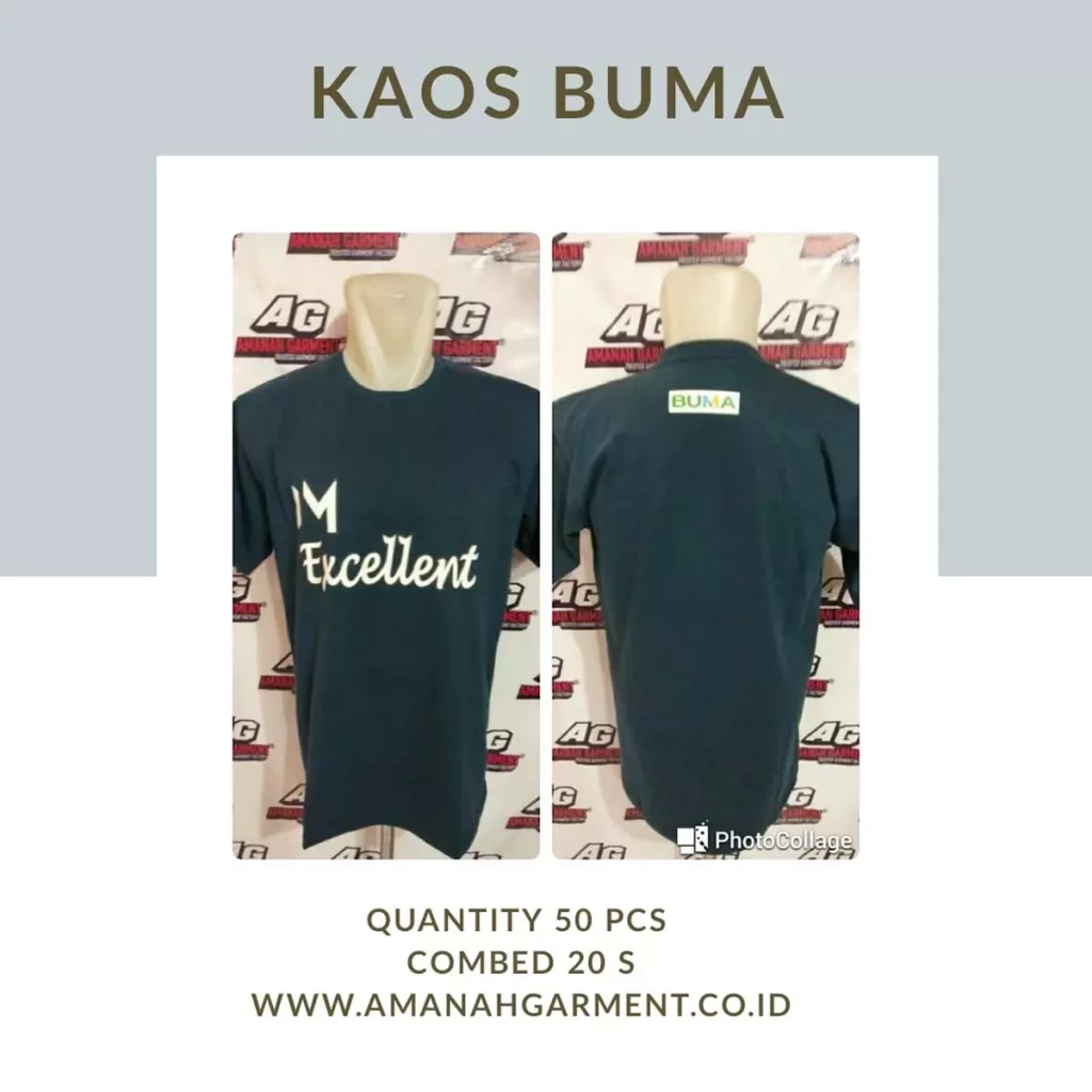 sablon-kaos-murah-di-surabaya