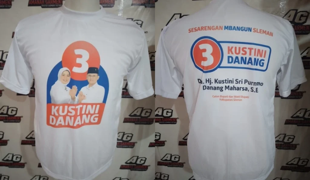 buat-kaos-partai